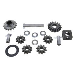 YUK Spider Gear Kits Yukon Gear & Axle YPKF9-S-28-4
