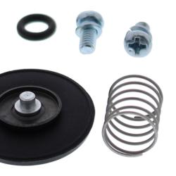 All Balls Racing 46-3003