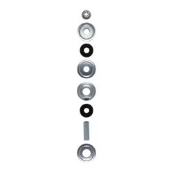 Bilstein B4-KT1-Z454A00