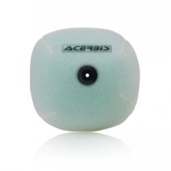 ACERBIS 2984889999