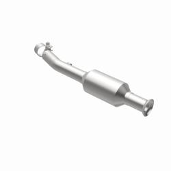 MAGNAFLOW 21288