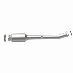 Magnaflow 52669