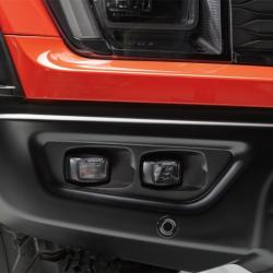 FORD RACING M15200RDL