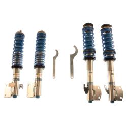 BILSTEIN 48101288