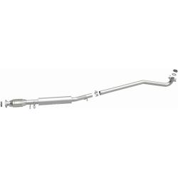 Magnaflow 52336