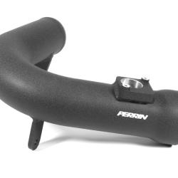 PERRIN PERFORMANCE PSPINT328BK