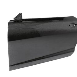 ANDERSON COMPOSITES ACDD1011CHCAM