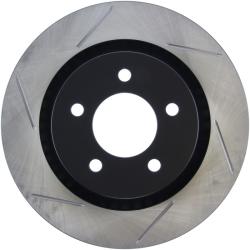 Stoptech 126.63048SR