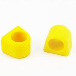 Whiteline W0404-24