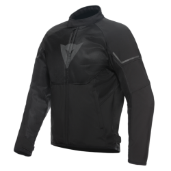 Dainese 201735262-96H-46