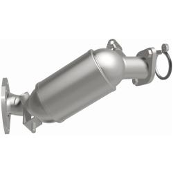 MAG Converter Direct Fit Magnaflow 22-010