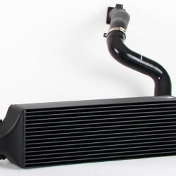 Wagner Tuning 200001065
