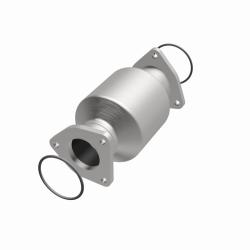 Magnaflow 51862