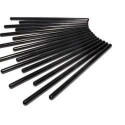 COMP Cams 7914-16