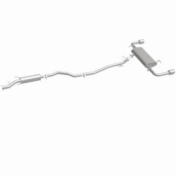 MAGNAFLOW 1060137