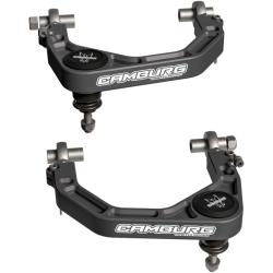 Camburg CAM-310277-GRY