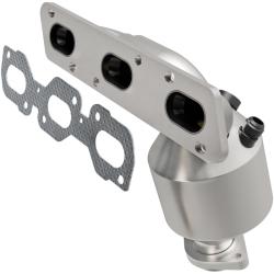 Magnaflow 452003