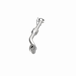 MAG Converter Direct Fit Magnaflow 93161