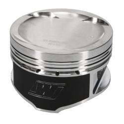 Wiseco K570M915