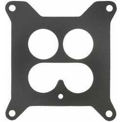 FEL Carburetor Mounting Gaskets Fel-Pro 60046