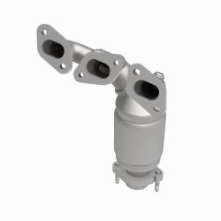 Magnaflow 50302