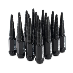 BLOX RACING BXAC0015416