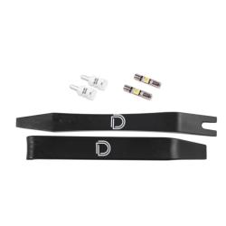 Diode Dynamics DD0519