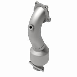 Magnaflow 49201