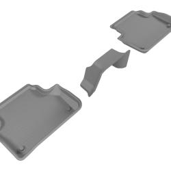 3D MAXPIDER L1AD04221501