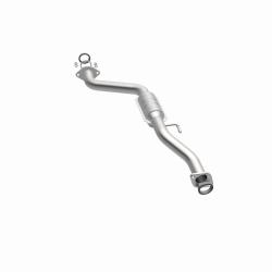 Magnaflow 51728
