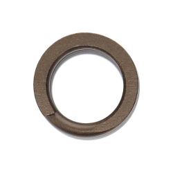 MANLEY PERFORMANCE 2220532