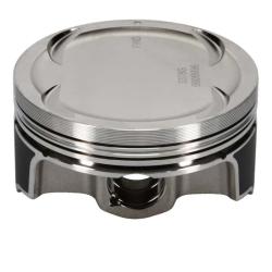 Wiseco K605M96AP