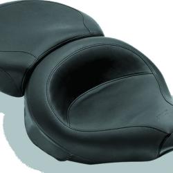 MUSTANG MOTORCYCLE 76053