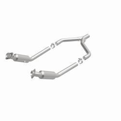 Magnaflow 49533
