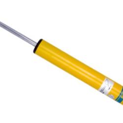 Bilstein 24-254991