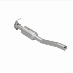 Magnaflow 280447