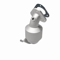 Magnaflow 5582942