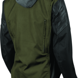 SPEED AND STRENGTH 889745