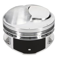 JE PISTONS 258200