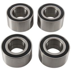 Pivot Works PWRWK-P21-000