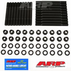 ARP 255-4301