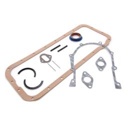 Cometic Gasket PRO1027B
