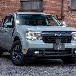 DIODE DYNAMICS DD7759