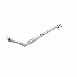MAG Converter Direct Fit Magnaflow 51710