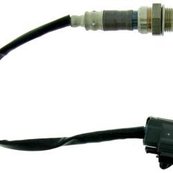 NGK 22519