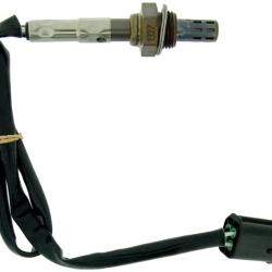 NGK Direct Fit Oxygen Sensors NGK 24600