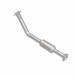 MAG Converter Direct Fit Magnaflow 4481460