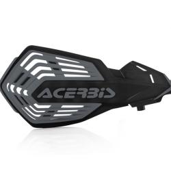 ACERBIS 2801971001