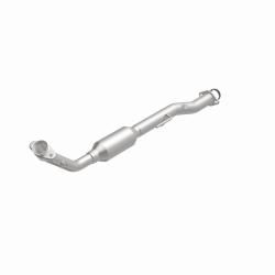 Magnaflow 3391389