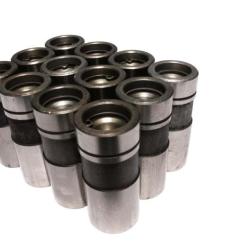 COMP Cams 831-12